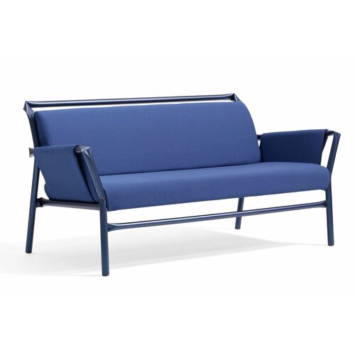 Bla Station Bla Station Superkink bank