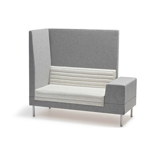 Offecct Offecct Smallroom bank Offecct Offecct Smallroom bank