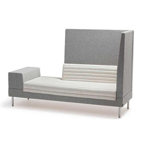 Offecct Offecct Smallroom bank Offecct Offecct Smallroom bank
