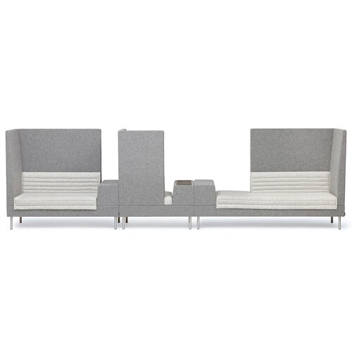 Offecct Offecct Smallroom bank Offecct Offecct Smallroom bank