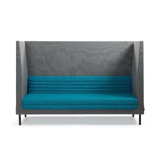 Offecct Offecct Smallroom bank Offecct Offecct Smallroom bank