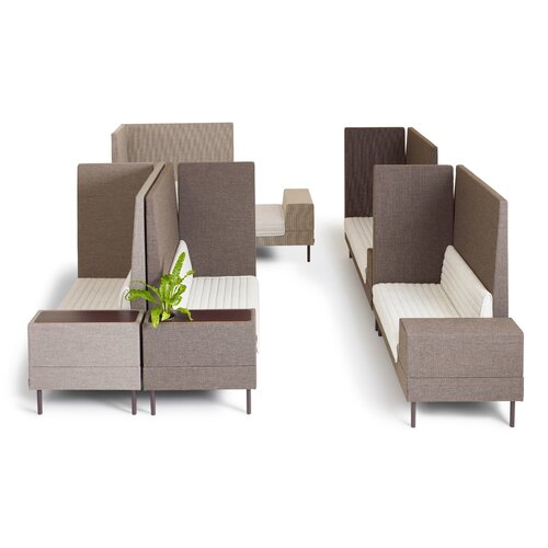 Offecct Offecct Smallroom bank Offecct Offecct Smallroom bank