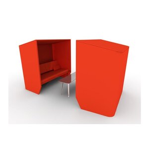 BuzziSpace BuzziSpace BuzziHub Bank BuzziSpace BuzziSpace BuzziHub Bank