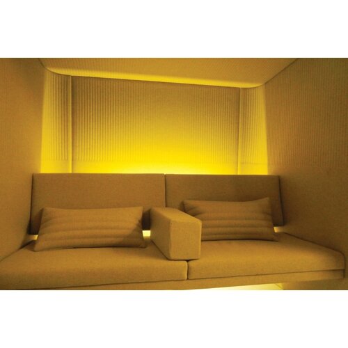 BuzziSpace BuzziSpace BuzziHub Bank BuzziSpace BuzziSpace BuzziHub Bank