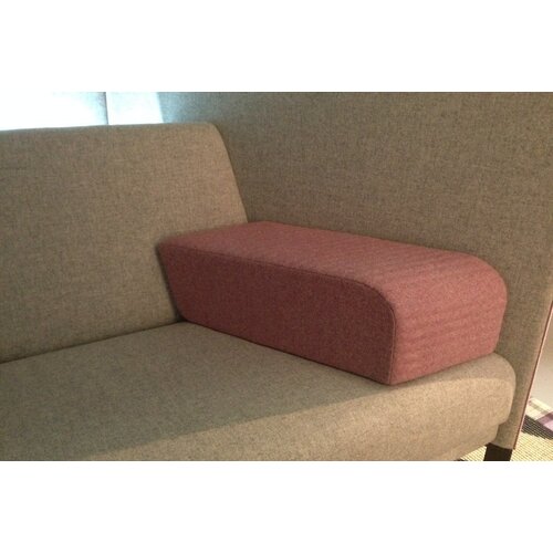 BuzziSpace BuzziSpace BuzziHub Bank BuzziSpace BuzziSpace BuzziHub Bank