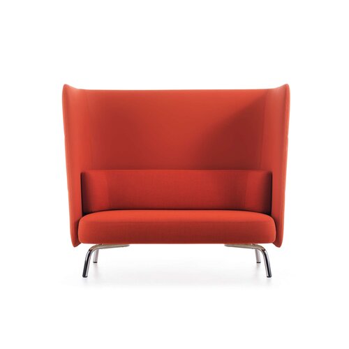 Lammhults Lammhults Portus Bank Lammhults Lammhults Portus Bank