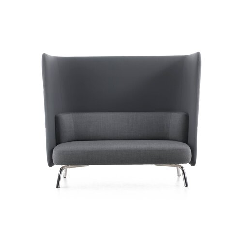 Lammhults Lammhults Portus Bank Lammhults Lammhults Portus Bank