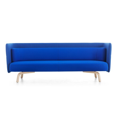 Lammhults Lammhults Portus Bank Lammhults Lammhults Portus Bank