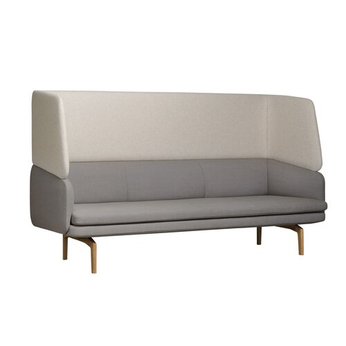 Casala Casala Gabo Bank Casala Casala Gabo Bank