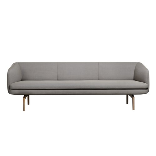 Casala Casala Gabo Bank Casala Casala Gabo Bank