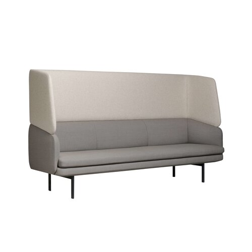 Casala Casala Gabo Bank Casala Casala Gabo Bank