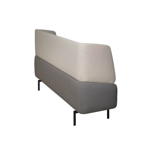 Casala Casala Gabo Bank Casala Casala Gabo Bank