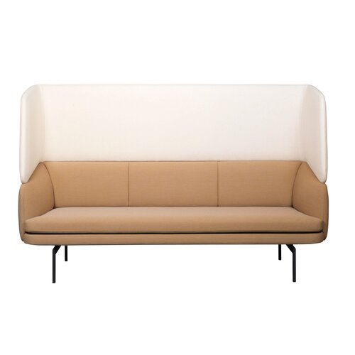 Casala Casala Gabo Bank Casala Casala Gabo Bank