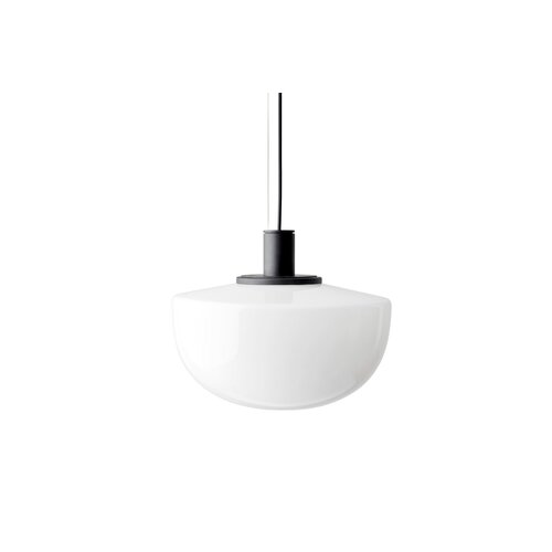 Menu Menu Bank Pendant plafondlamp Menu Menu Bank Pendant plafondlamp