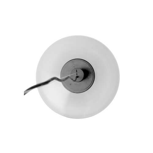 Menu Menu Bank Pendant plafondlamp Menu Menu Bank Pendant plafondlamp