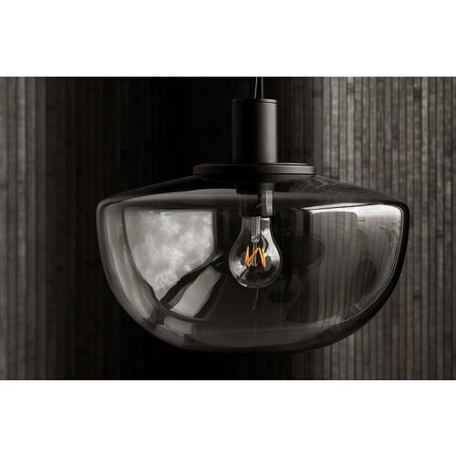 Menu Menu Bank Pendant plafondlamp Menu Menu Bank Pendant plafondlamp