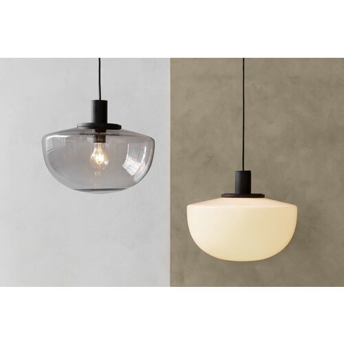 Menu Menu Bank Pendant plafondlamp Menu Menu Bank Pendant plafondlamp