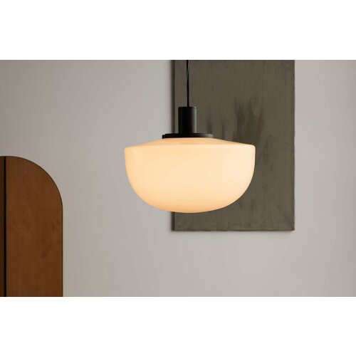 Menu Menu Bank Pendant plafondlamp Menu Menu Bank Pendant plafondlamp