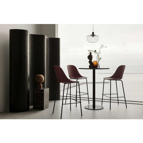 Menu Menu Bank Pendant plafondlamp Menu Menu Bank Pendant plafondlamp