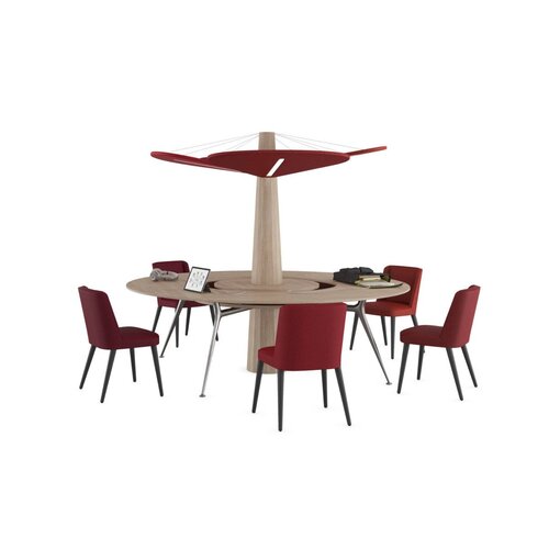 Estel Estel Baobab tafel Estel Estel Baobab tafel