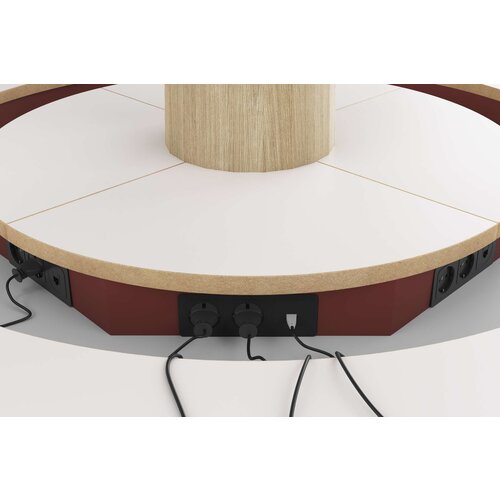 Estel Estel Baobab tafel Estel Estel Baobab tafel