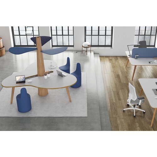 Estel Estel Baobab tafel Estel Estel Baobab tafel