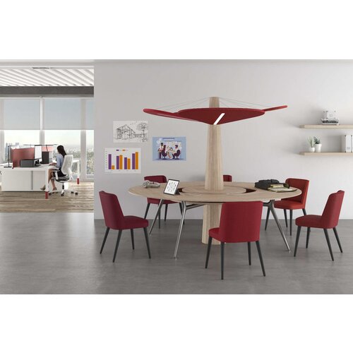 Estel Estel Baobab tafel Estel Estel Baobab tafel