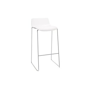 Brunner Brunner Fina Bar kruk