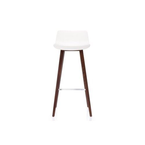 Brunner Brunner Fina Bar kruk Brunner Brunner Fina Bar kruk