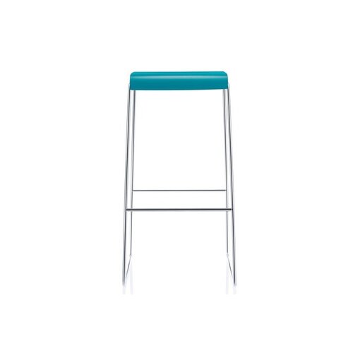 Brunner Brunner Fina Bar kruk Brunner Brunner Fina Bar kruk