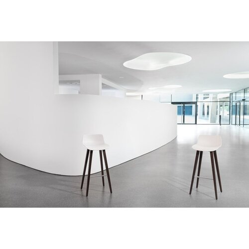 Brunner Brunner Fina Bar kruk Brunner Brunner Fina Bar kruk