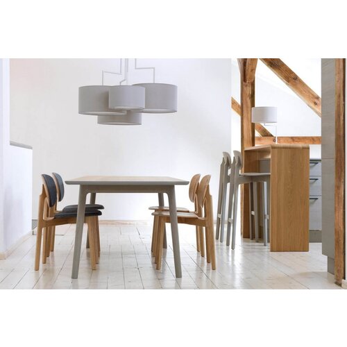 Zeitraum Zeitraum Zenso Bar Zeitraum Zeitraum Zenso Bar