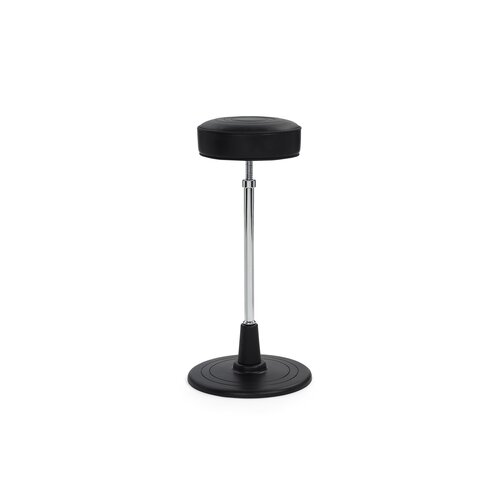 ClassiCon ClassiCon Bar Stool barkruk ClassiCon ClassiCon Bar Stool barkruk