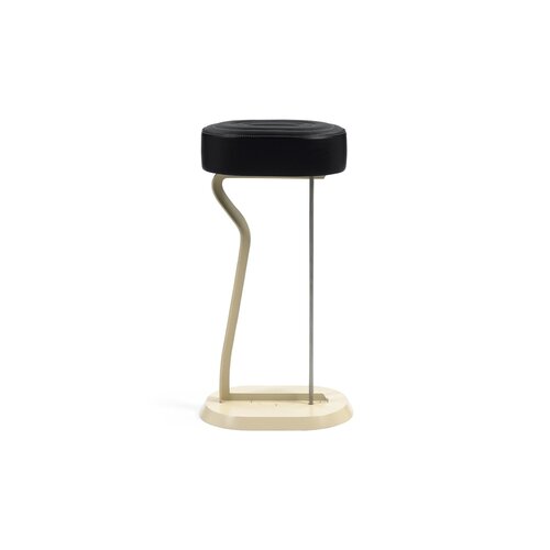 ClassiCon ClassiCon Bar Stool barkruk ClassiCon ClassiCon Bar Stool barkruk