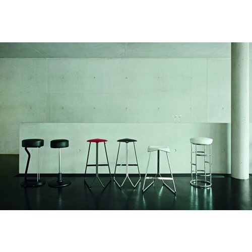 ClassiCon ClassiCon Bar Stool barkruk ClassiCon ClassiCon Bar Stool barkruk