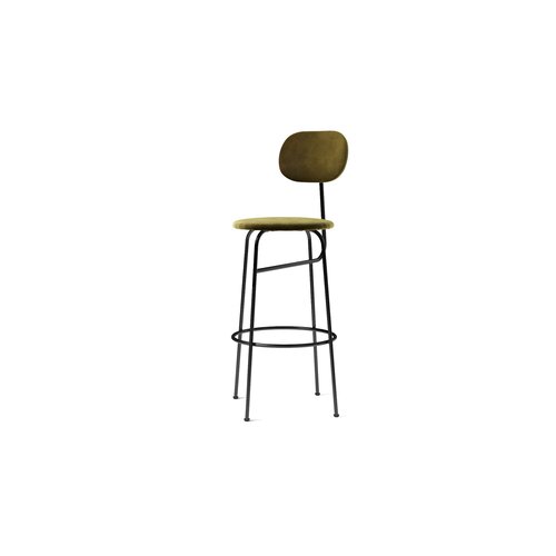 Menu Menu Afteroom Bar Stool Menu Menu Afteroom Bar Stool