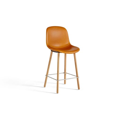 HAY HAY Neu Bar Stool