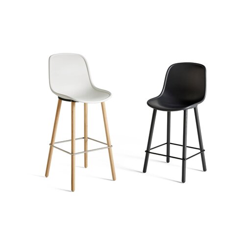 HAY HAY Neu Bar Stool