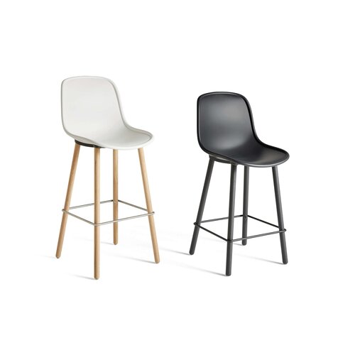HAY HAY Neu Bar Stool