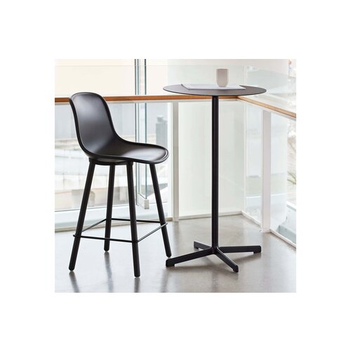 HAY HAY Neu Bar Stool