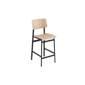 Muuto Muuto Loft Bar Stool Muuto Muuto Loft Bar Stool