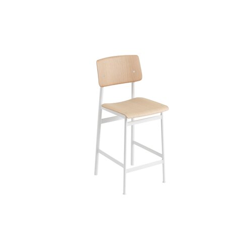 Muuto Muuto Loft Bar Stool