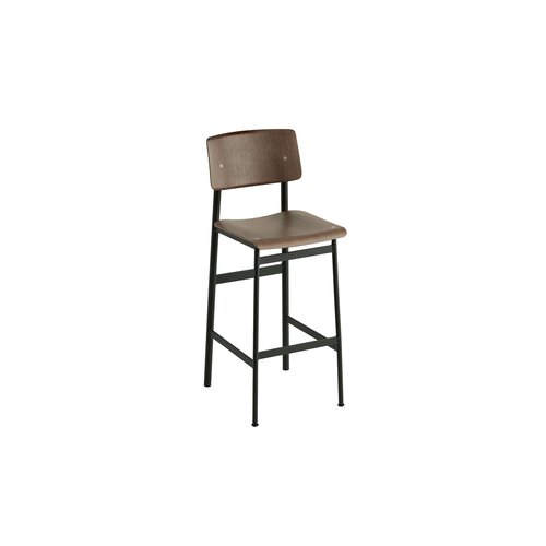 Muuto Muuto Loft Bar Stool