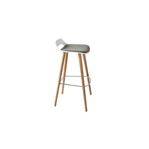 Wilkhahn Wilkhahn Occo Bar Stool
