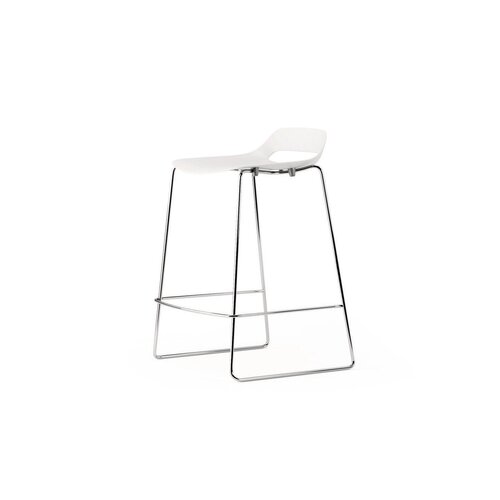 Wilkhahn Wilkhahn Occo Bar Stool