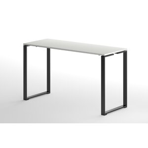 Narbutas Narbutas Jazz bar hoge tafel Narbutas Narbutas Jazz bar hoge tafel