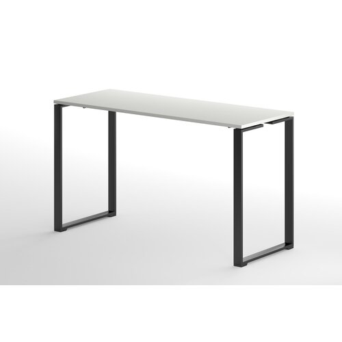 Narbutas Narbutas Jazz bar hoge tafel Narbutas Narbutas Jazz bar hoge tafel