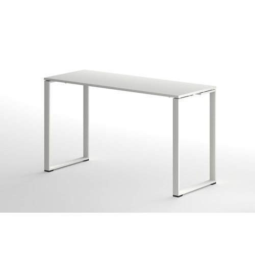 Narbutas Narbutas Jazz bar hoge tafel Narbutas Narbutas Jazz bar hoge tafel