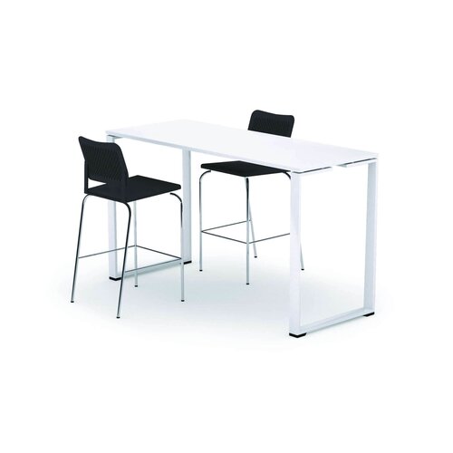 Narbutas Narbutas Jazz bar hoge tafel Narbutas Narbutas Jazz bar hoge tafel