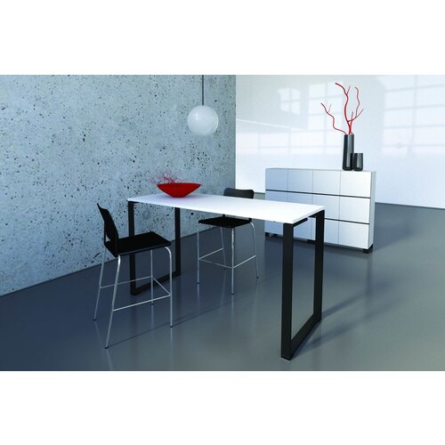 Narbutas Narbutas Jazz bar hoge tafel Narbutas Narbutas Jazz bar hoge tafel